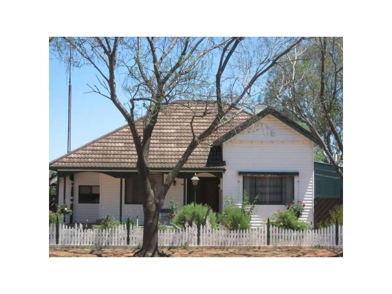 Tocumwal NSW 2714