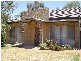 Barooga NSW 3644