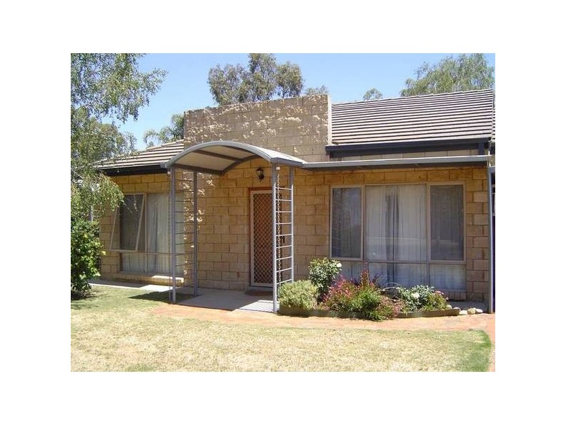 Barooga NSW 3644