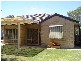Barooga NSW 3644