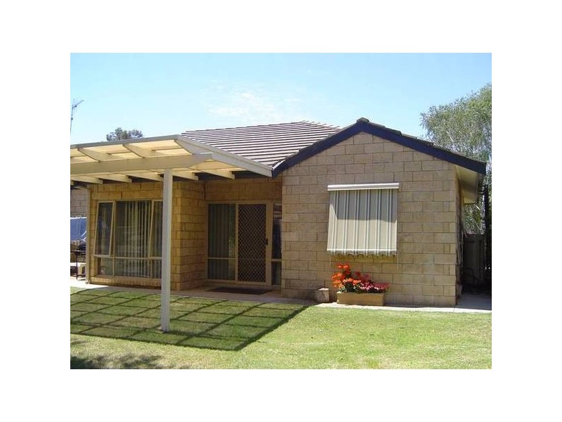 Barooga NSW 3644