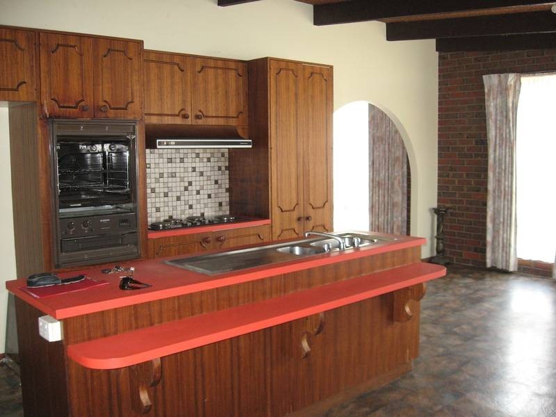 70 Mookarii Street, Cobram VIC 3644