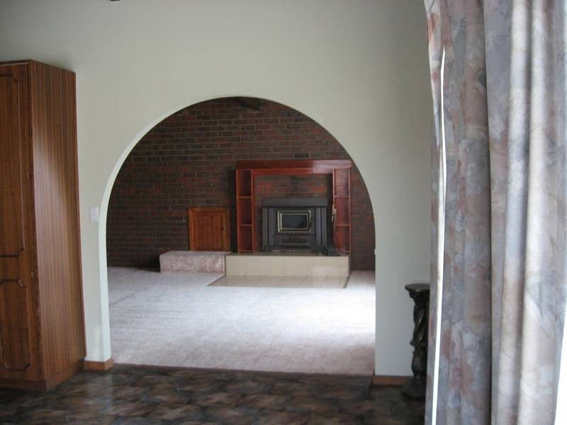 70 Mookarii Street, Cobram VIC 3644