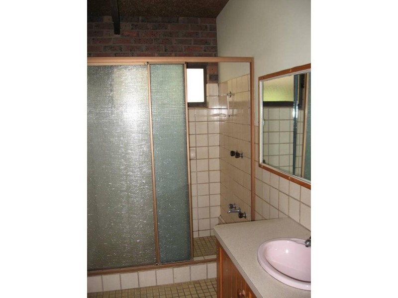 70 Mookarii Street, Cobram VIC 3644