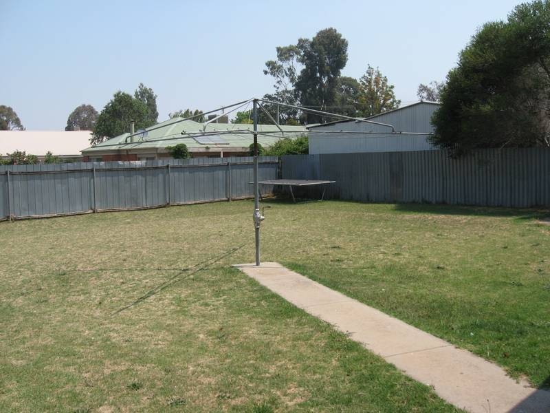 70 Mookarii Street, Cobram VIC 3644