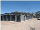 Tocumwal NSW 2714