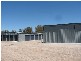 Tocumwal NSW 2714
