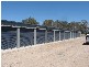 Tocumwal NSW 2714