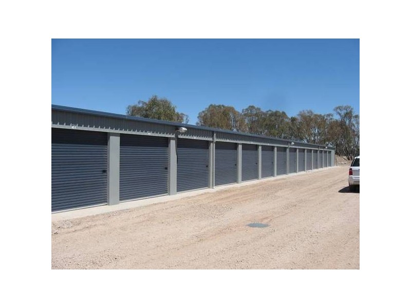 Tocumwal NSW 2714