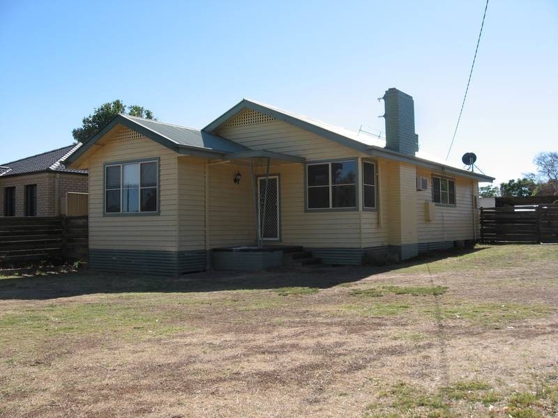 66 Banker Street, Barooga NSW 3644