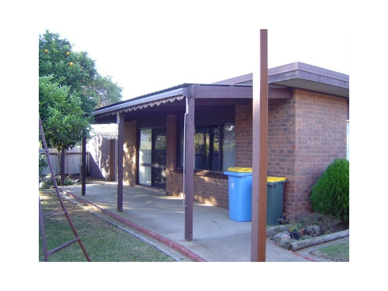 19 Toms Drive, Cobram VIC 3644