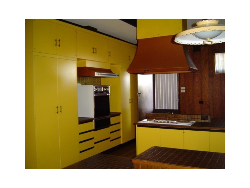 19 Toms Drive, Cobram VIC 3644