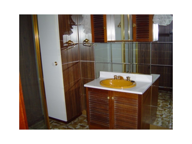 19 Toms Drive, Cobram VIC 3644