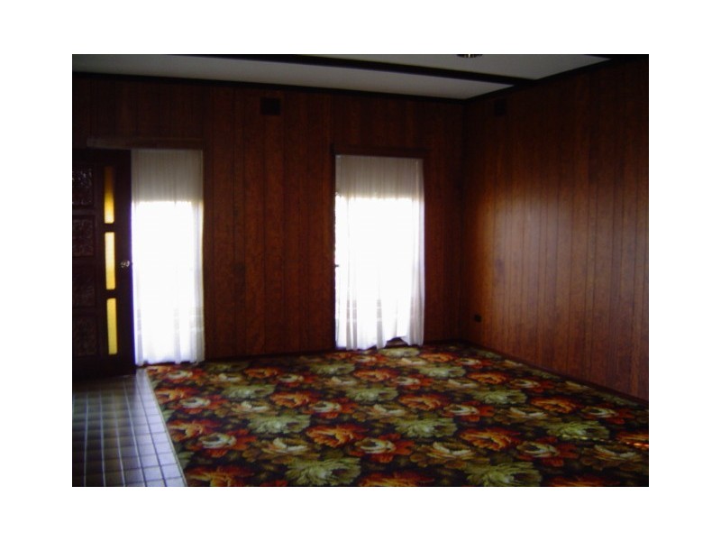 19 Toms Drive, Cobram VIC 3644