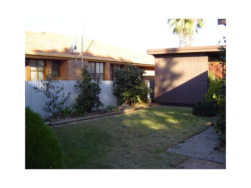 19 Toms Drive, Cobram VIC 3644