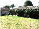 Barooga NSW 3644