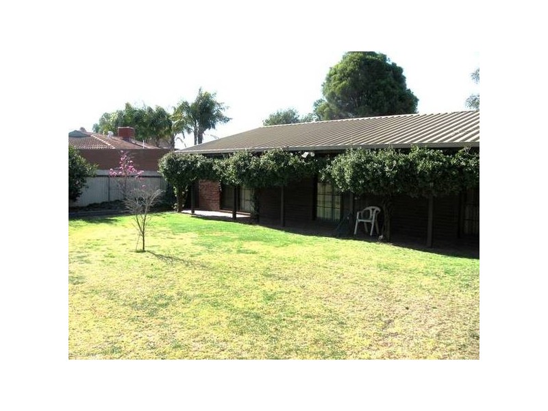 Barooga NSW 3644