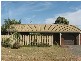 Barooga NSW 3644