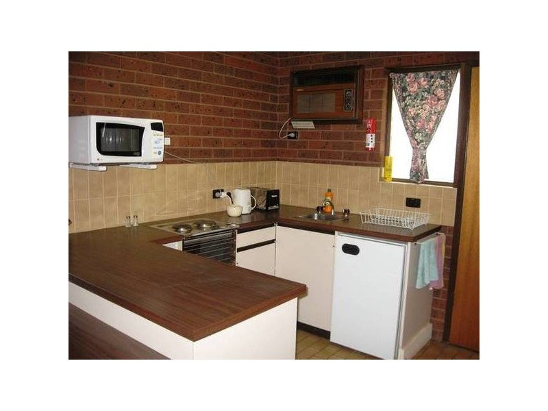 Barooga NSW 3644