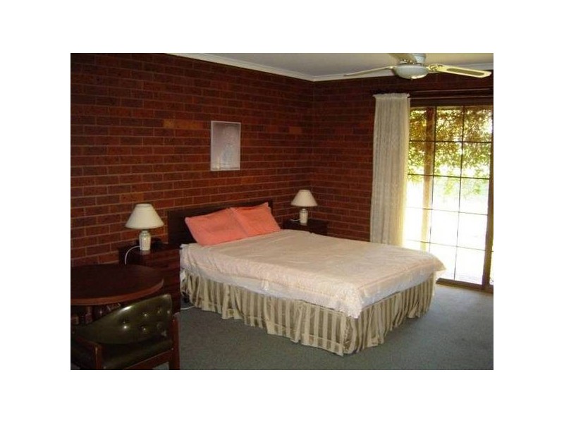 Barooga NSW 3644