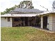 Berrigan NSW 2712