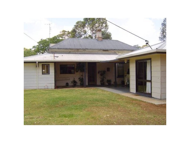 Berrigan NSW 2712