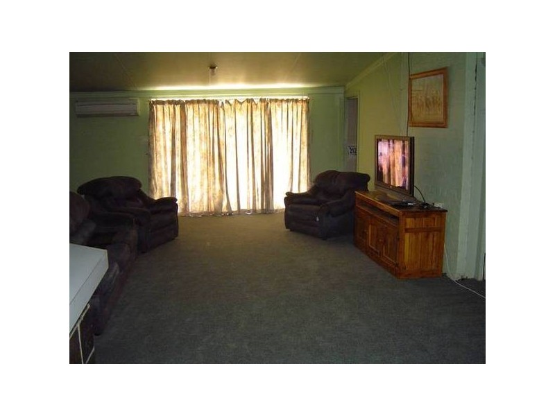 Berrigan NSW 2712