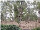 Berrigan NSW 2712