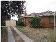 Strathmerton VIC 3641