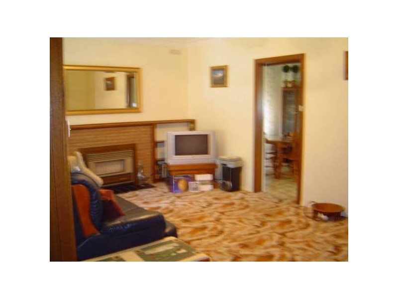 Strathmerton VIC 3641