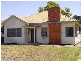 Finley NSW 2713