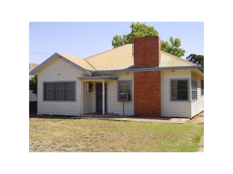 Finley NSW 2713