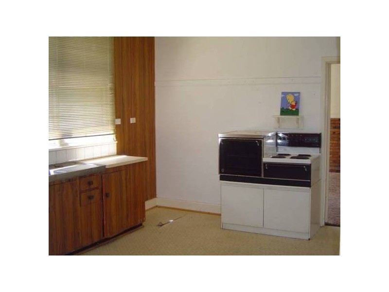 Finley NSW 2713