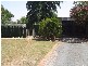 Finley NSW 2713