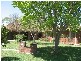 Cobram VIC 3644