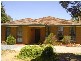 Barooga NSW 3644