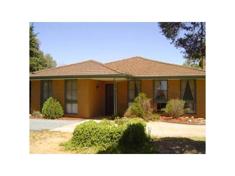 Barooga NSW 3644