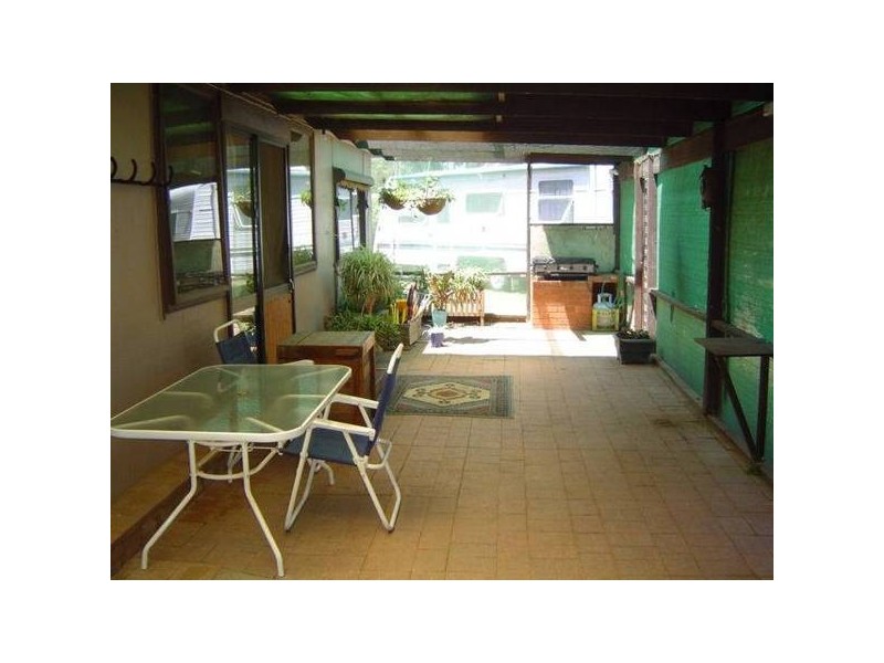 Barooga NSW 3644