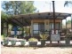 Tocumwal NSW 2714