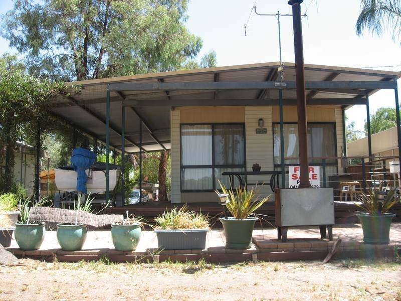 Tocumwal NSW 2714
