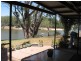 Tocumwal NSW 2714