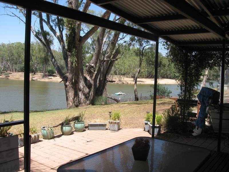 Tocumwal NSW 2714