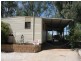 Tocumwal NSW 2714