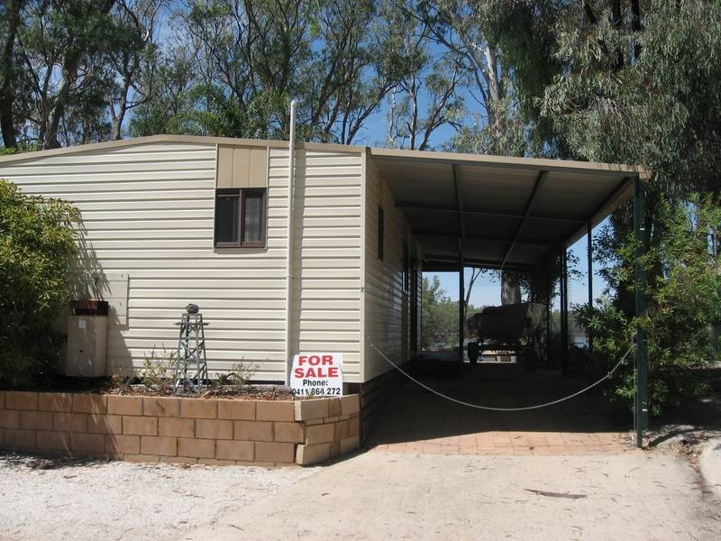 Tocumwal NSW 2714