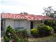 Tocumwal NSW 2714