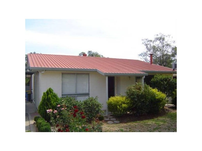 Tocumwal NSW 2714
