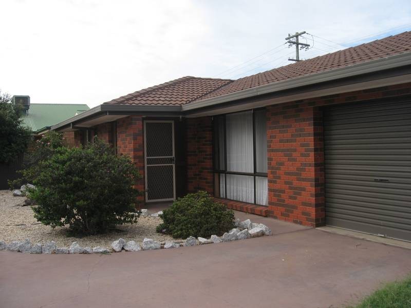 2/3 Gunnamarra Street, Barooga NSW 3644