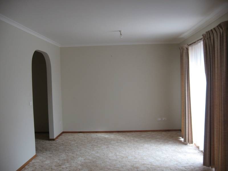 2/3 Gunnamarra Street, Barooga NSW 3644