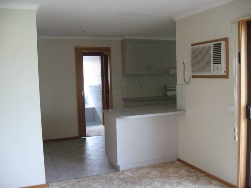 2/3 Gunnamarra Street, Barooga NSW 3644