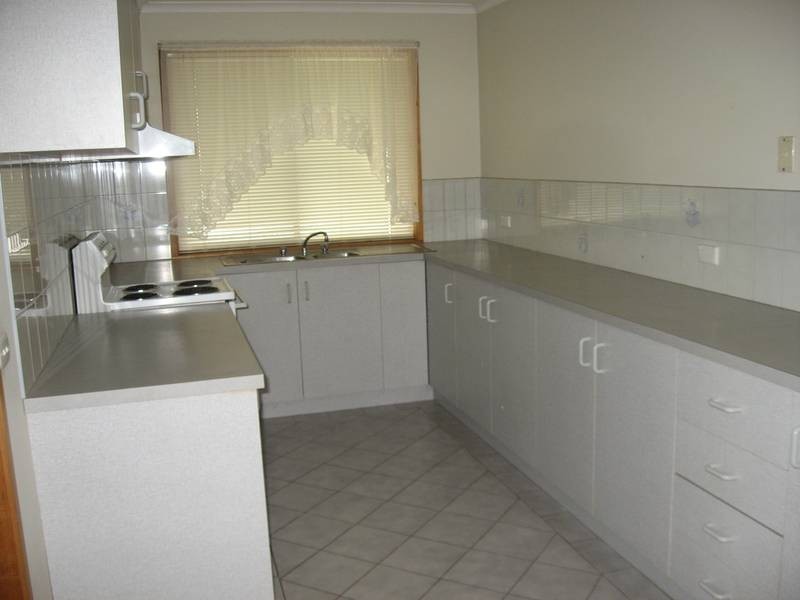 2/3 Gunnamarra Street, Barooga NSW 3644